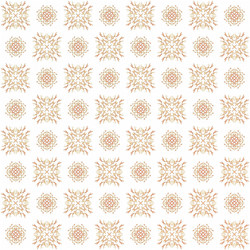 Similar image 19942231