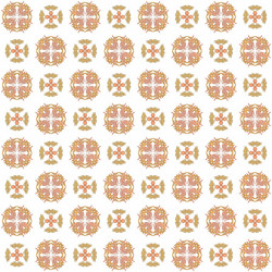 Similar image 19941925