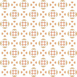 Similar image 19941926