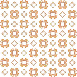 Similar image 19941942