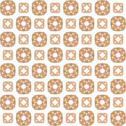 Similar image 19941944