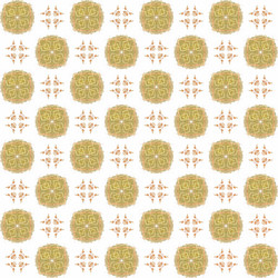 Similar image 19942238