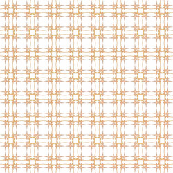 Similar image 19941966