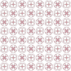 Similar image 19941978