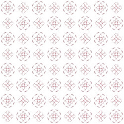 Similar image 19941980