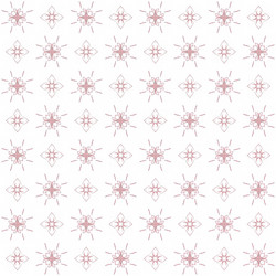 Similar image 19942257