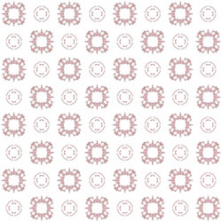 Similar image 19942262