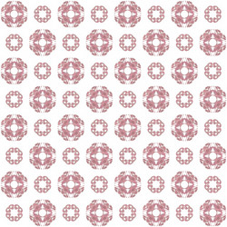 Similar image 19941997