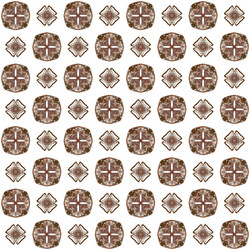 Similar image 19941998