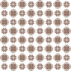 Similar image 19942269