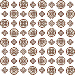 Similar image 19942270