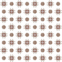 Similar image 19942285