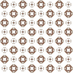 Similar image 19942286