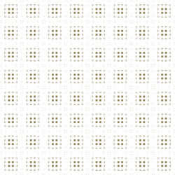 Similar image 19942044