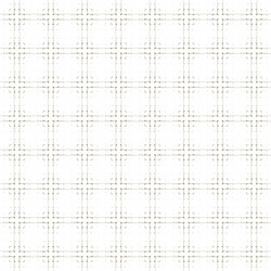 Similar image 19942045