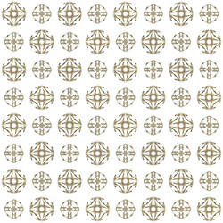 Similar image 19942059