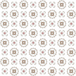 Similar image 19942304