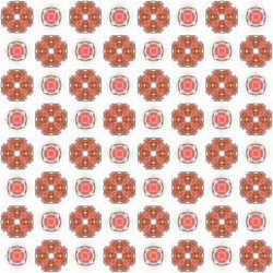 Similar image 19942083