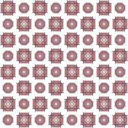 Similar image 19942085