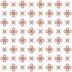 Similar image 19942104