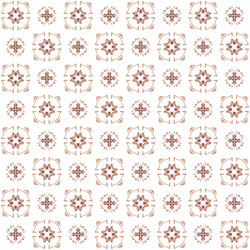 Similar image 19942105