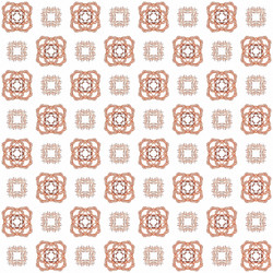 Similar image 19942316