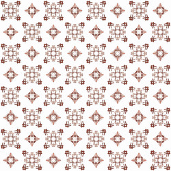 Similar image 19942320