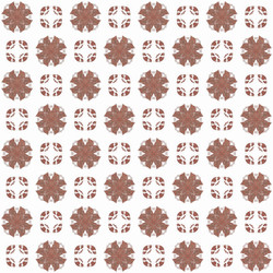 Similar image 19942333