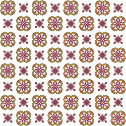 Similar image 19942119