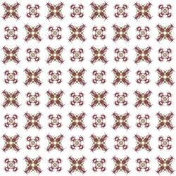 Similar image 19942121