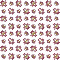 Similar image 19942128