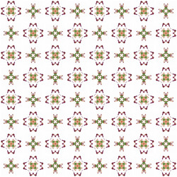 Similar image 19942129