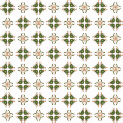 Similar image 19942132