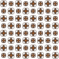 Similar image 19942350