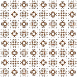 Similar image 19942351