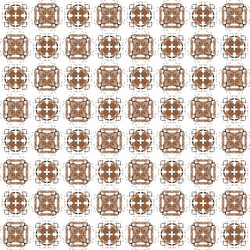 Similar image 19942138