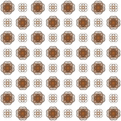 Similar image 19942139