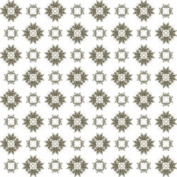 Similar image 19942372