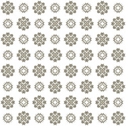 Similar image 19942391