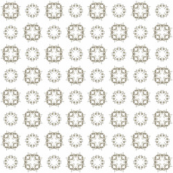 Similar image 19942403