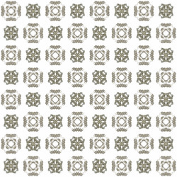 Similar image 19942185