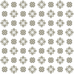 Similar image 19942186