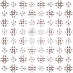 Similar image 19942187