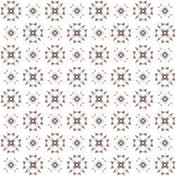 Similar image 19942373