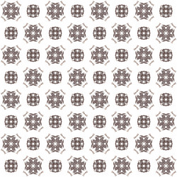 Similar image 19942394