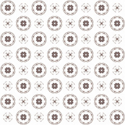 Similar image 19942406