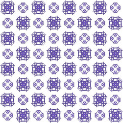 Similar image 19942384