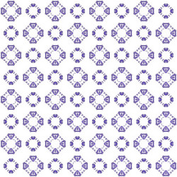 Similar image 19942214