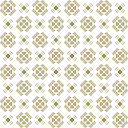 Similar image 19942215