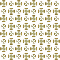 Similar image 19942404